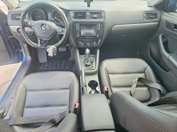 3VWDB7AJ7HM326783 2017 VOLKSWAGEN JETTA - Image 8
