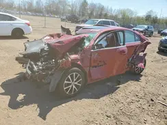 3VWDB7AJ7HM331501 2017 VOLKSWAGEN JETTA