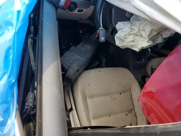 3VWDB7AJ7HM331501 2017 VOLKSWAGEN JETTA - Image 8