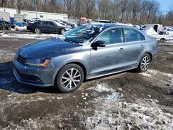 3VWDB7AJ7HM331661 2017 VOLKSWAGEN JETTA