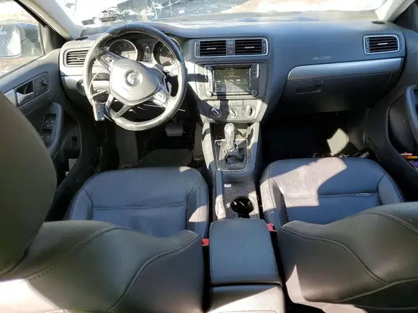 3VWDB7AJ7HM331661 2017 VOLKSWAGEN JETTA - Image 8