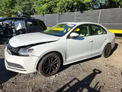 3VWDB7AJ7HM331871 2017 VOLKSWAGEN JETTA