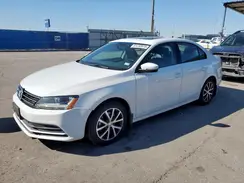 3VWDB7AJ7HM332003 2017 VOLKSWAGEN JETTA