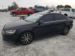 3VWDB7AJ7HM336035 2017 VOLKSWAGEN JETTA