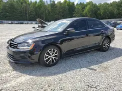 3VWDB7AJ7HM336844 2017 VOLKSWAGEN JETTA