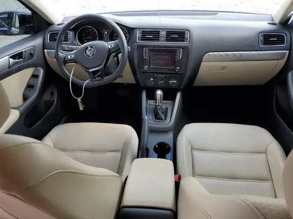 3VWDB7AJ7HM336844 2017 VOLKSWAGEN JETTA - Image 8