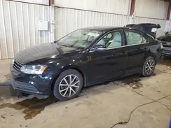 3VWDB7AJ7HM337833 2017 VOLKSWAGEN JETTA