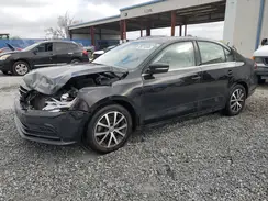3VWDB7AJ7HM337878 2017 VOLKSWAGEN JETTA