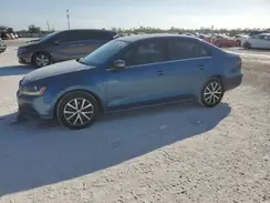 3VWDB7AJ7HM338982 2017 VOLKSWAGEN JETTA