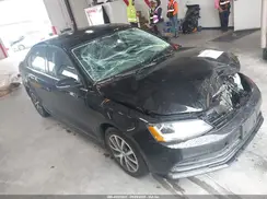 3VWDB7AJ7HM339856 2017 VOLKSWAGEN JETTA
