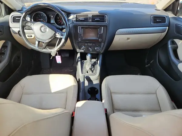 3VWDB7AJ7HM341073 2017 VOLKSWAGEN JETTA - Image 8