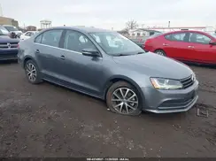 3VWDB7AJ7HM343003 2017 VOLKSWAGEN JETTA