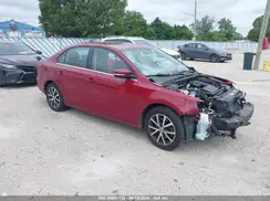 3VWDB7AJ7HM346323 2017 VOLKSWAGEN JETTA