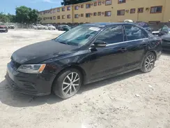 3VWDB7AJ7HM347357 2017 VOLKSWAGEN JETTA