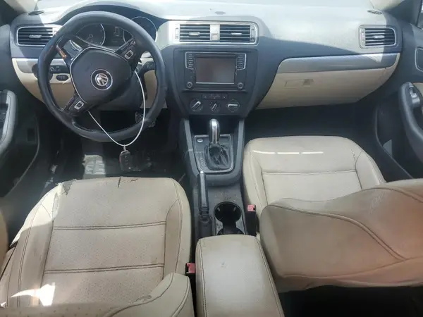 3VWDB7AJ7HM347357 2017 VOLKSWAGEN JETTA - Image 8