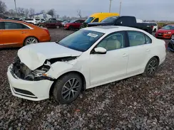 3VWDB7AJ7HM352137 2017 VOLKSWAGEN JETTA
