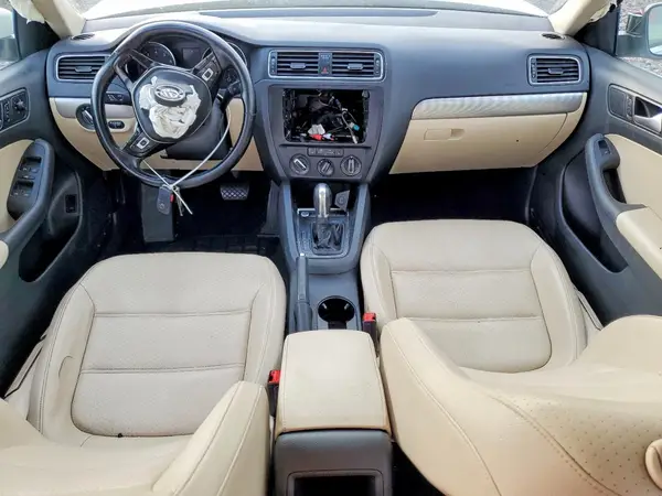 3VWDB7AJ7HM352137 2017 VOLKSWAGEN JETTA - Image 8