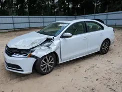 3VWDB7AJ7HM354308 2017 VOLKSWAGEN JETTA