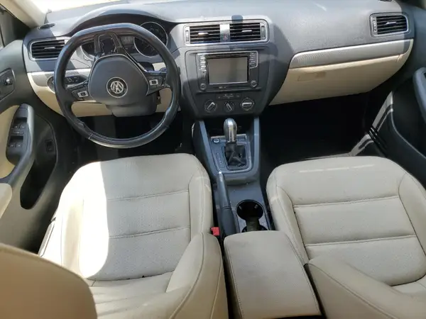 3VWDB7AJ7HM354308 2017 VOLKSWAGEN JETTA - Image 8