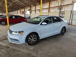 3VWDB7AJ7HM355085 2017 VOLKSWAGEN JETTA