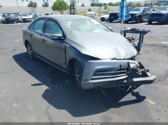 3VWDB7AJ7HM355636 2017 VOLKSWAGEN JETTA