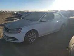 3VWDB7AJ7HM359749 2017 VOLKSWAGEN JETTA