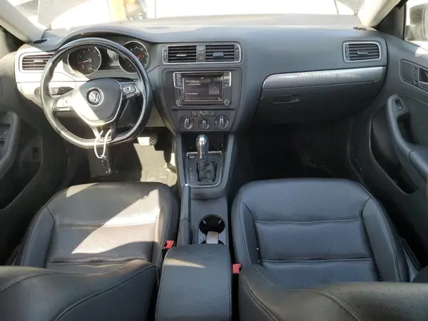 3VWDB7AJ7HM362182 2017 VOLKSWAGEN JETTA - Image 8
