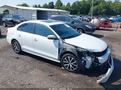 3VWDB7AJ7HM364711 2017 VOLKSWAGEN JETTA