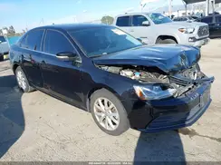 3VWDB7AJ7HM365583 2017 VOLKSWAGEN JETTA