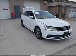 3VWDB7AJ7HM369097 2017 VOLKSWAGEN JETTA