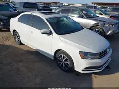 3VWDB7AJ7HM369200 2017 VOLKSWAGEN JETTA