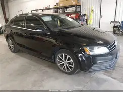 3VWDB7AJ7HM369892 2017 VOLKSWAGEN JETTA