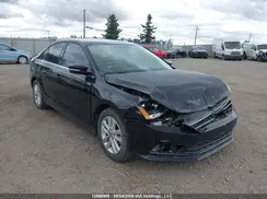 3VWDB7AJ7HM371898 2017 VOLKSWAGEN JETTA