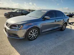 3VWDB7AJ7HM371903 2017 VOLKSWAGEN JETTA
