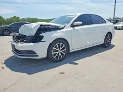 3VWDB7AJ7HM372419 2017 VOLKSWAGEN JETTA