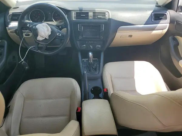 3VWDB7AJ7HM372419 2017 VOLKSWAGEN JETTA - Image 8