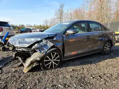 3VWDB7AJ7HM372551 2017 VOLKSWAGEN JETTA