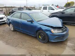 3VWDB7AJ7HM373120 2017 VOLKSWAGEN JETTA