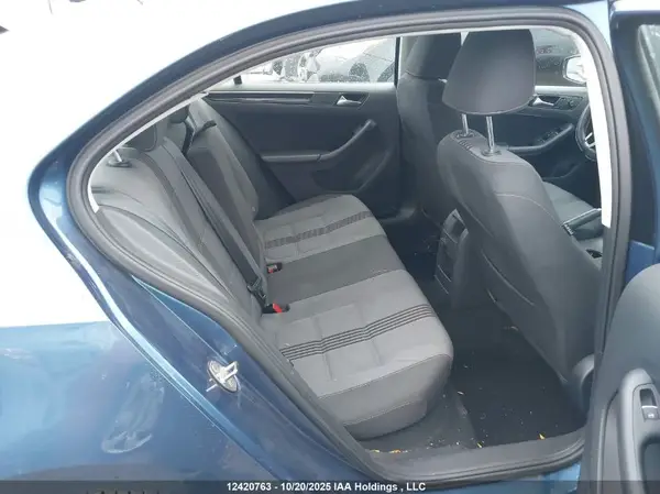 3VWDB7AJ7HM373120 2017 VOLKSWAGEN JETTA - Image 8