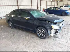 3VWDB7AJ7HM373537 2017 VOLKSWAGEN JETTA