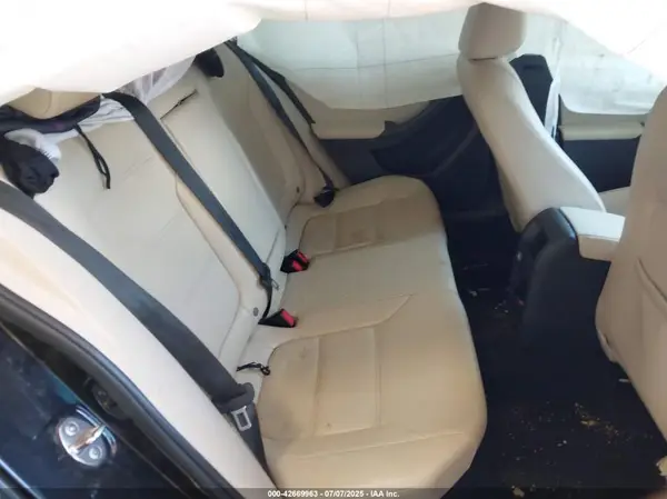 3VWDB7AJ7HM373537 2017 VOLKSWAGEN JETTA - Image 8
