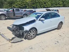 3VWDB7AJ7HM373988 2017 VOLKSWAGEN JETTA