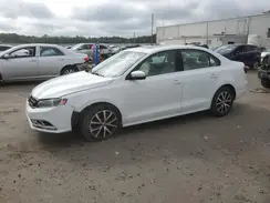3VWDB7AJ7HM375238 2017 VOLKSWAGEN JETTA