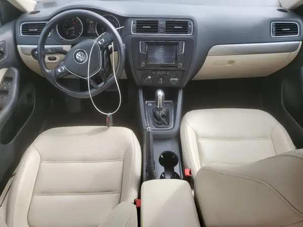 3VWDB7AJ7HM375238 2017 VOLKSWAGEN JETTA - Image 8