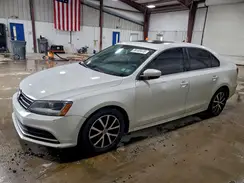 3VWDB7AJ7HM378799 2017 VOLKSWAGEN JETTA