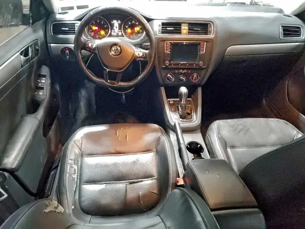 3VWDB7AJ7HM378799 2017 VOLKSWAGEN JETTA - Image 8