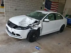 3VWDB7AJ7HM380522 2017 VOLKSWAGEN JETTA