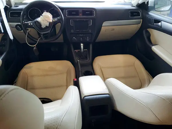 3VWDB7AJ7HM380522 2017 VOLKSWAGEN JETTA - Image 8