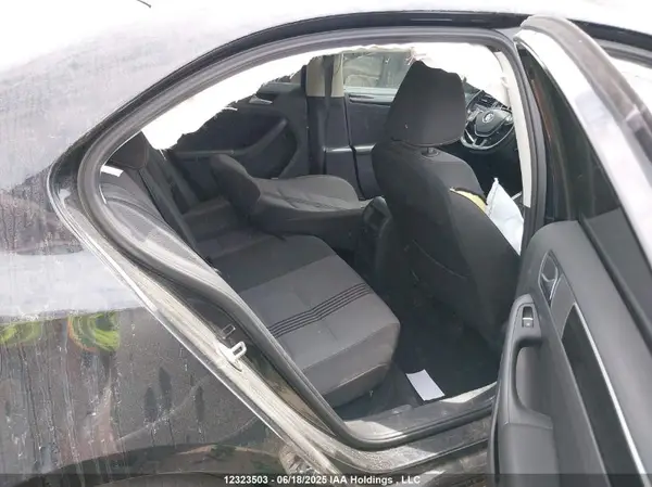 3VWDB7AJ7HM381539 2017 VOLKSWAGEN JETTA - Image 8