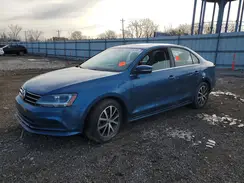 3VWDB7AJ7HM383145 2017 VOLKSWAGEN JETTA